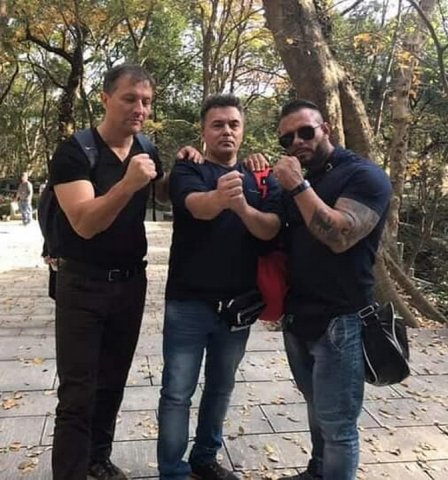 bagoly tiborék kínában 22